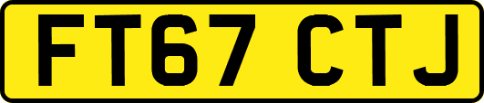 FT67CTJ