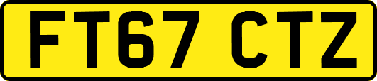 FT67CTZ