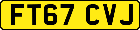 FT67CVJ