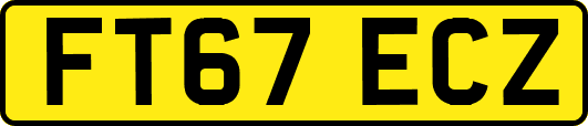 FT67ECZ