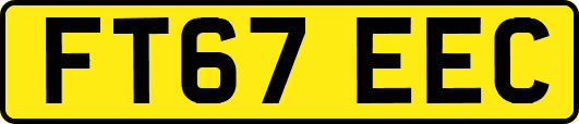 FT67EEC