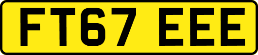 FT67EEE
