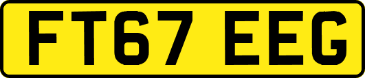 FT67EEG