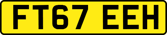 FT67EEH