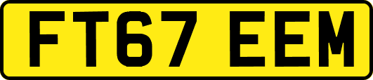 FT67EEM