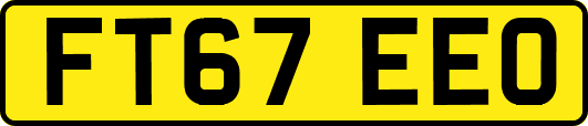 FT67EEO