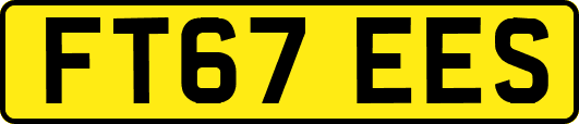 FT67EES