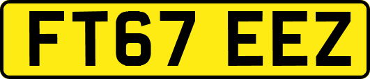 FT67EEZ