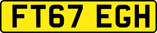 FT67EGH