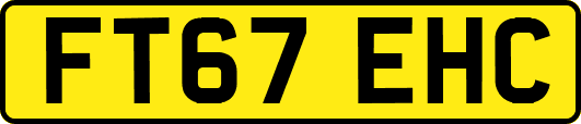 FT67EHC