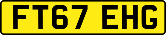 FT67EHG