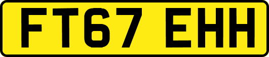 FT67EHH