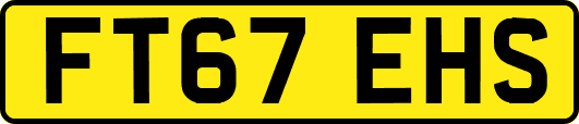 FT67EHS