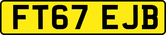 FT67EJB