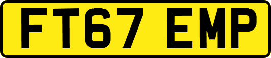 FT67EMP