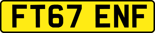 FT67ENF