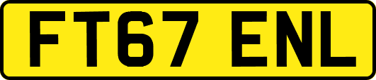 FT67ENL