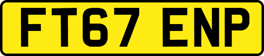 FT67ENP