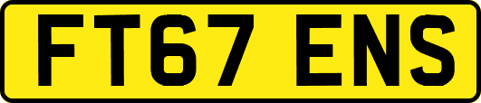 FT67ENS