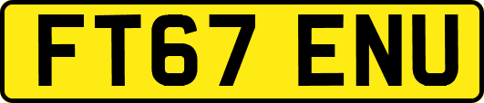 FT67ENU