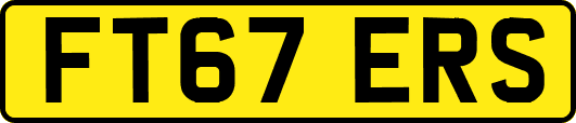 FT67ERS