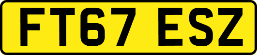 FT67ESZ
