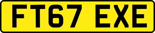 FT67EXE