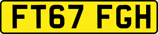 FT67FGH