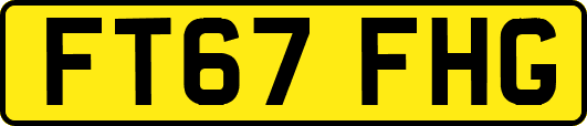 FT67FHG