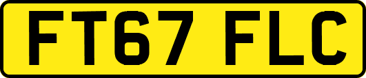 FT67FLC