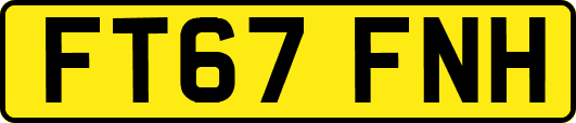 FT67FNH