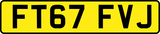 FT67FVJ