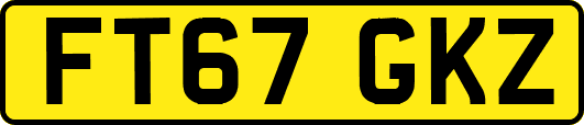 FT67GKZ