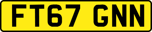 FT67GNN