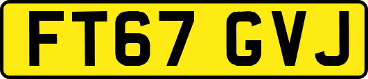 FT67GVJ