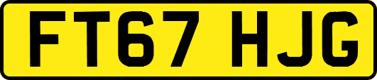 FT67HJG