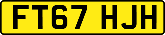 FT67HJH