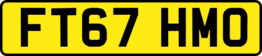 FT67HMO
