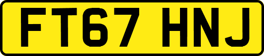FT67HNJ