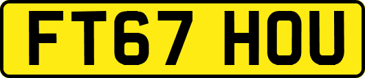 FT67HOU