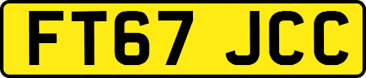 FT67JCC