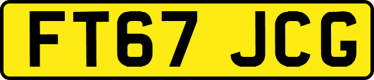 FT67JCG