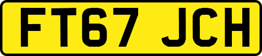 FT67JCH