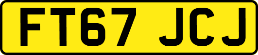 FT67JCJ