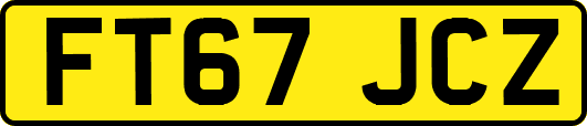 FT67JCZ