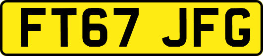 FT67JFG