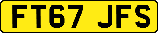 FT67JFS