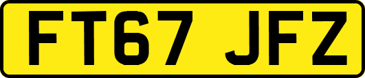 FT67JFZ
