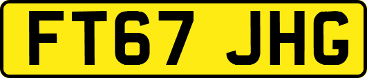 FT67JHG