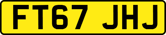 FT67JHJ